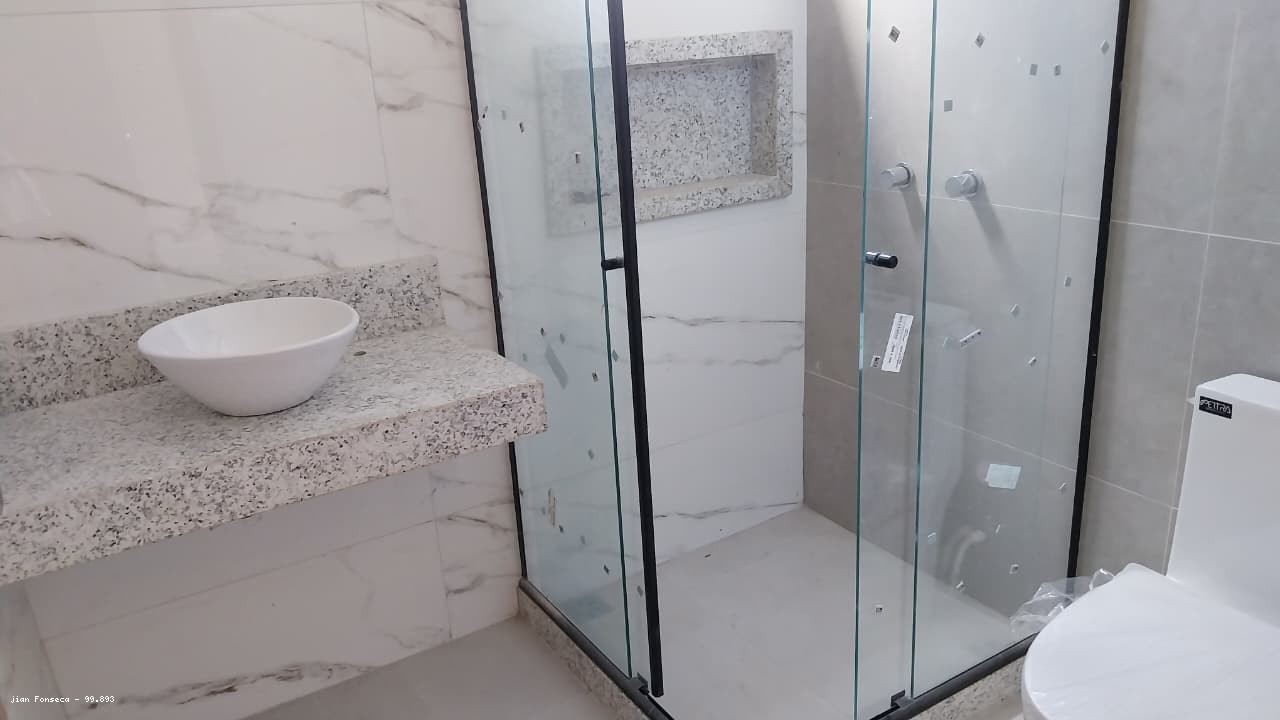 Casa, 4 quartos - Foto 7