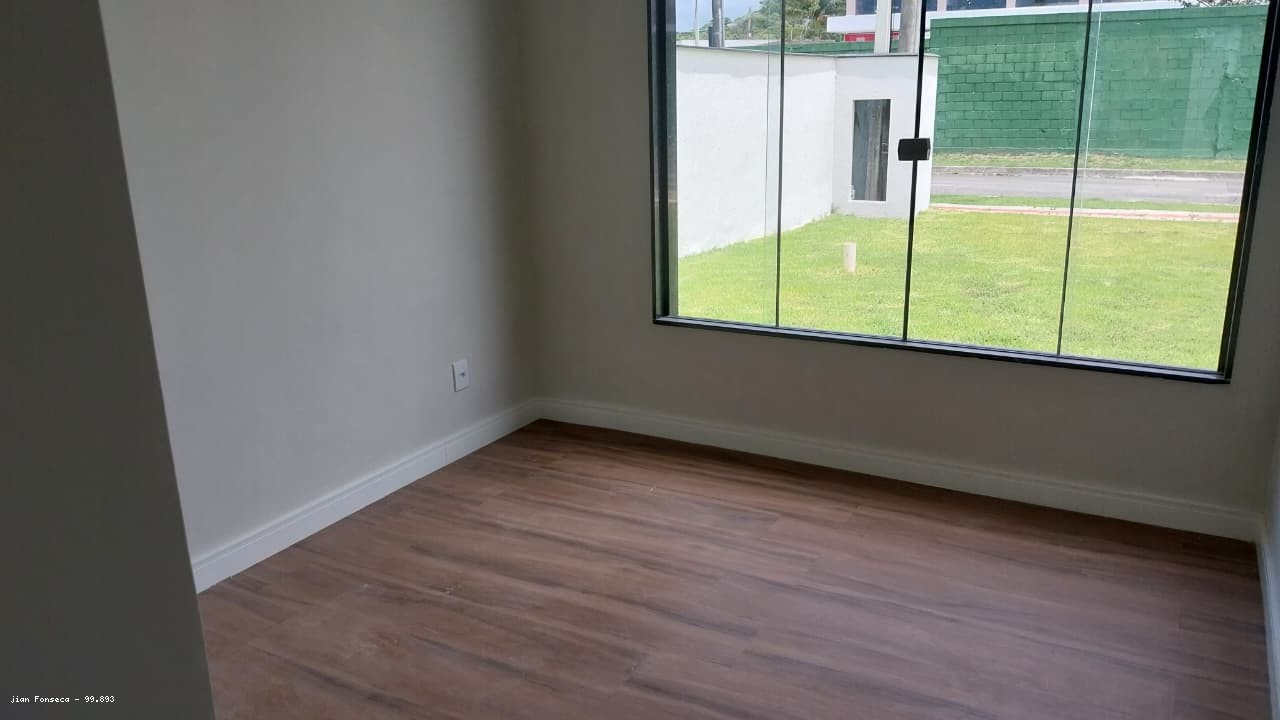 Casa, 4 quartos - Foto 8