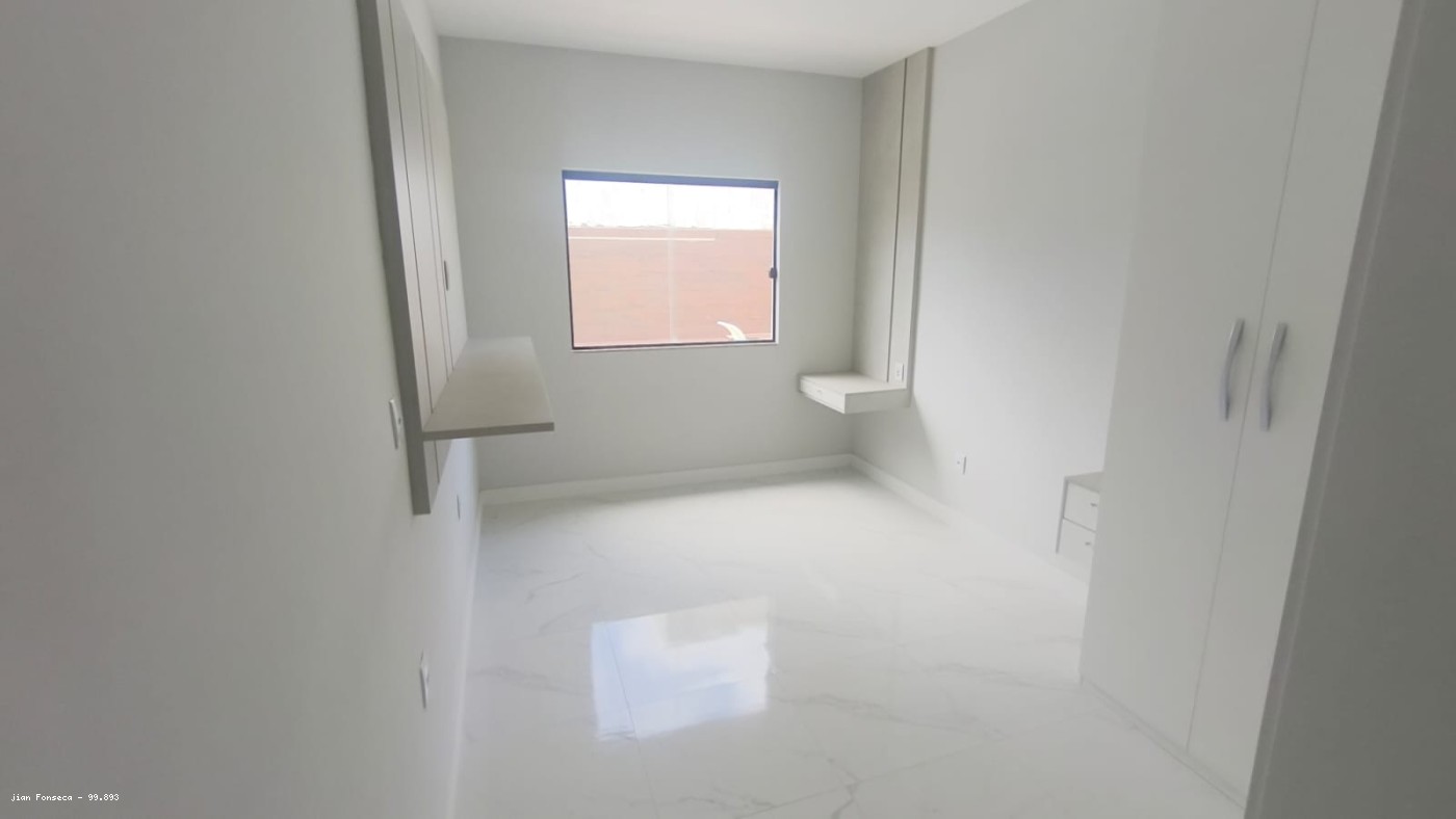 Casa, 4 quartos - Foto 10