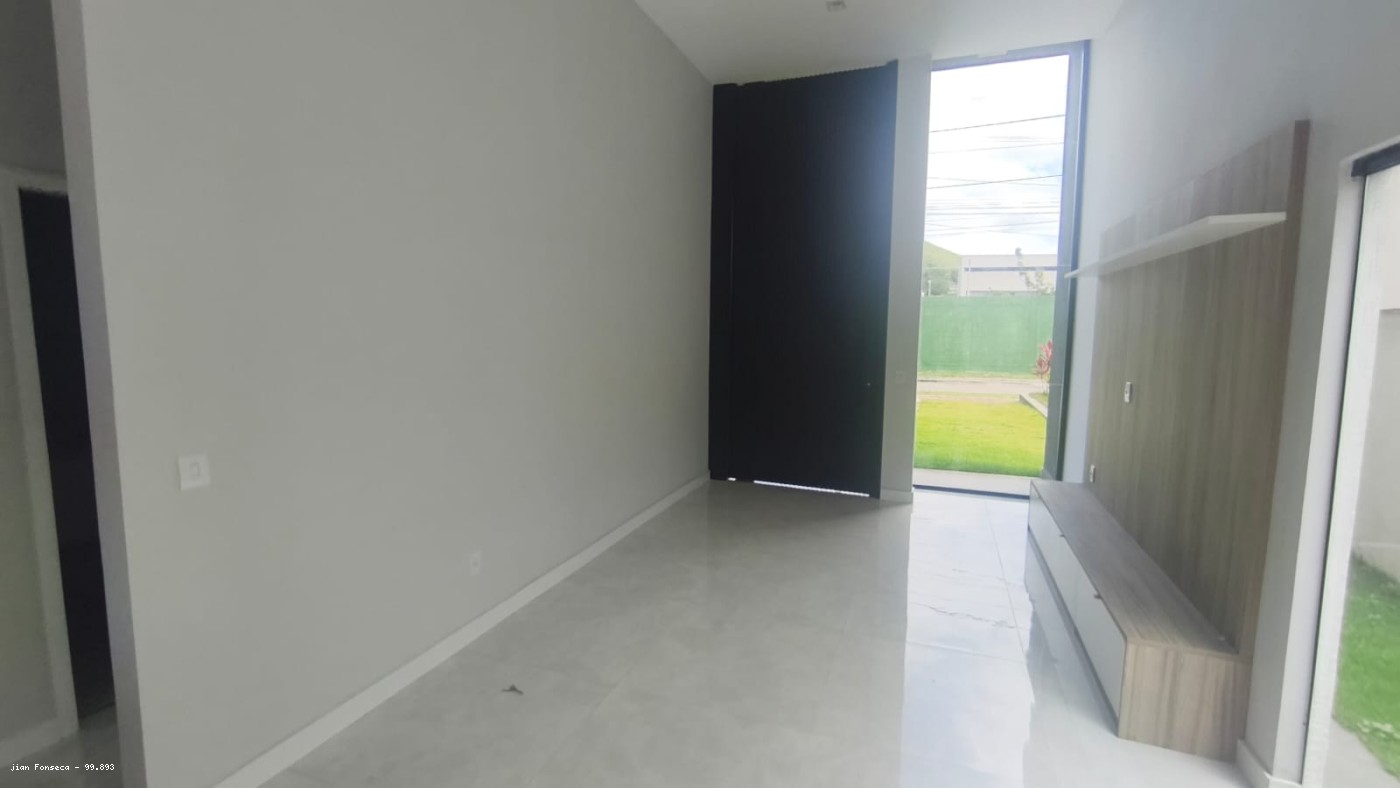 Casa, 4 quartos - Foto 11