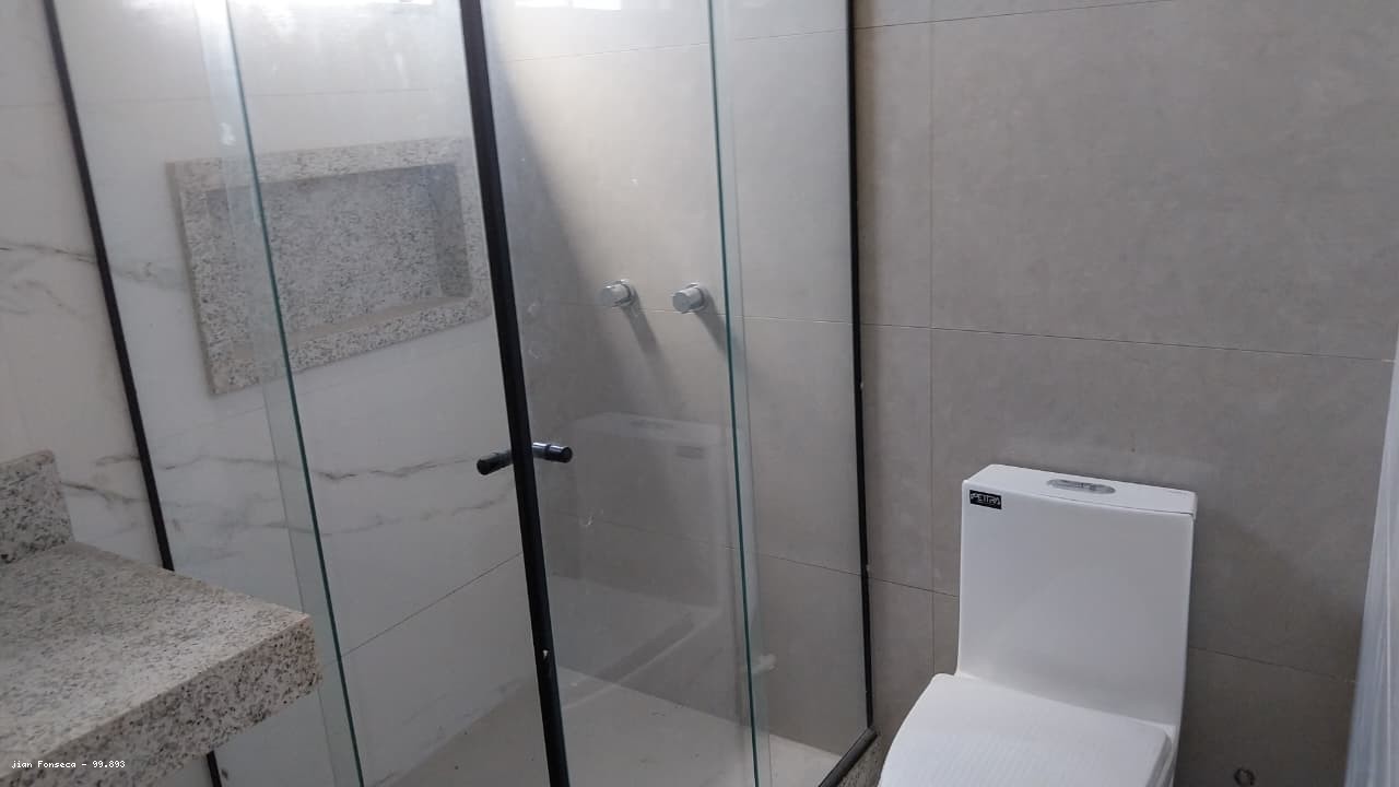 Casa, 4 quartos - Foto 15