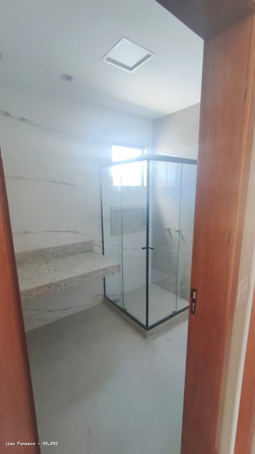 Casa, 4 quartos - Foto 13