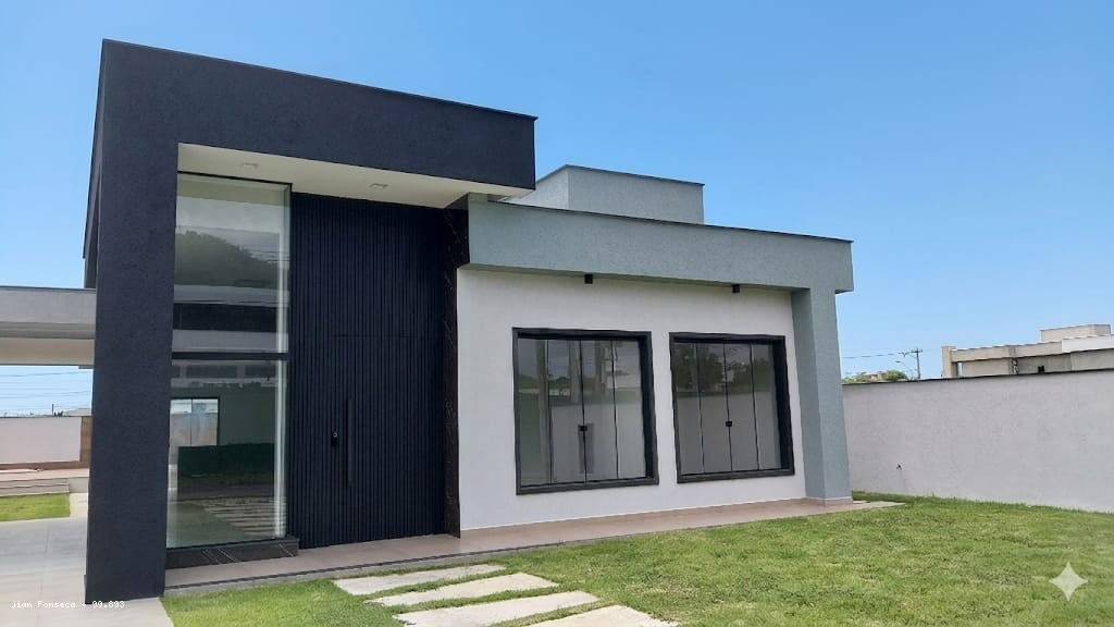 Casa, 4 quartos - Foto 18