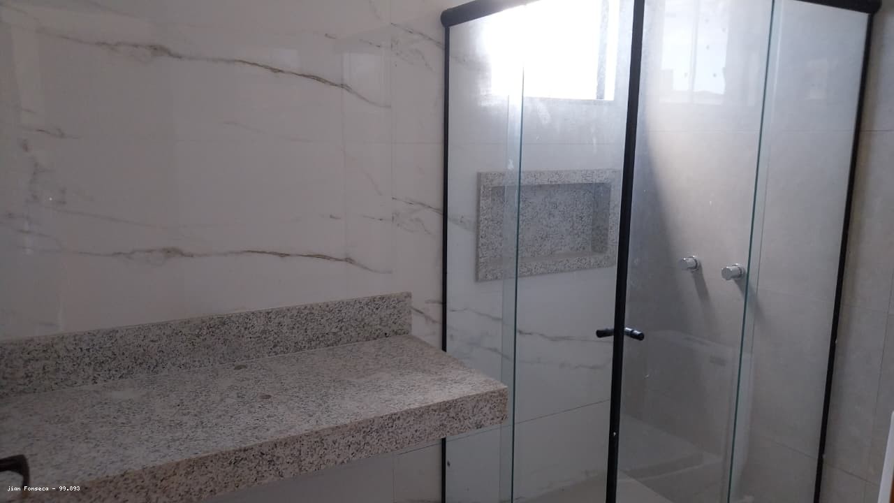 Casa, 4 quartos - Foto 21