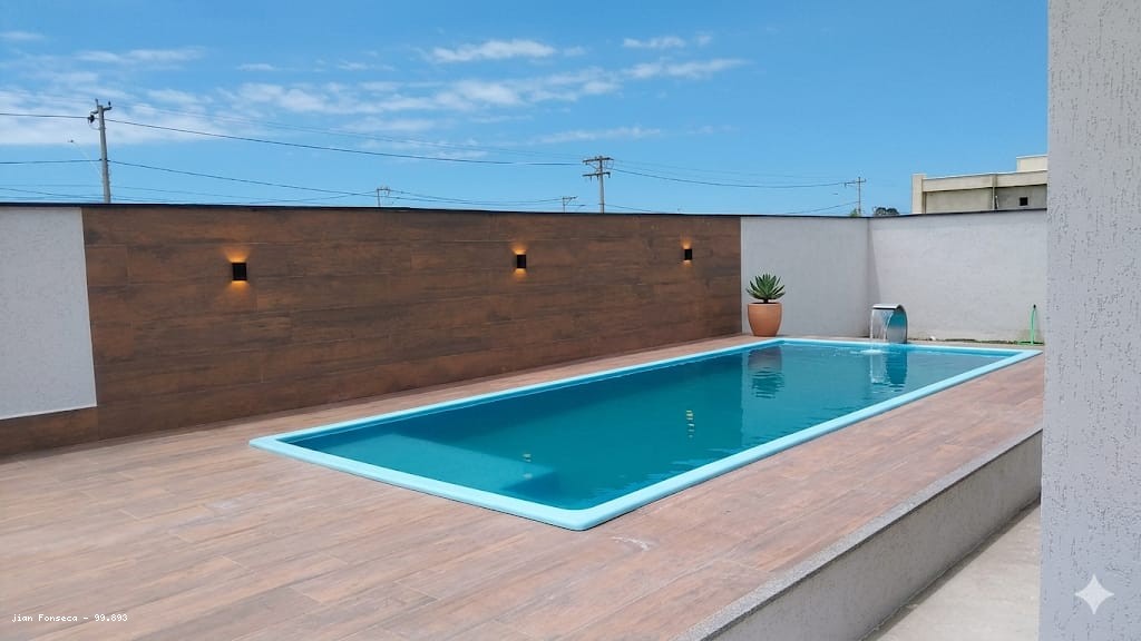 Casa, 4 quartos - Foto 2