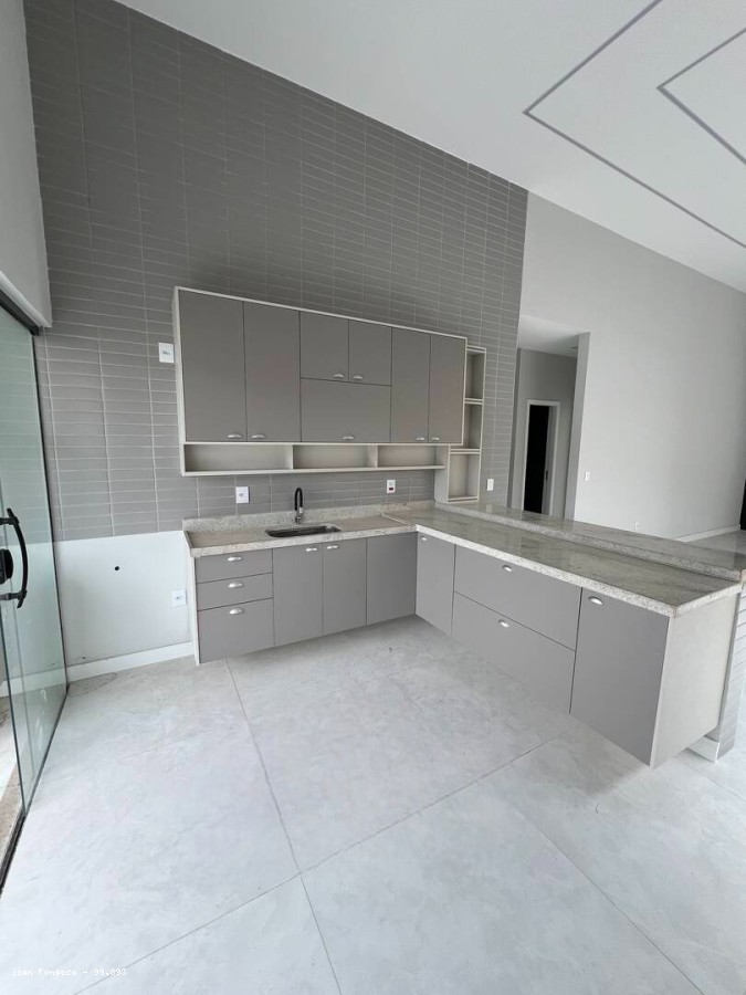 Casa, 4 quartos - Foto 4