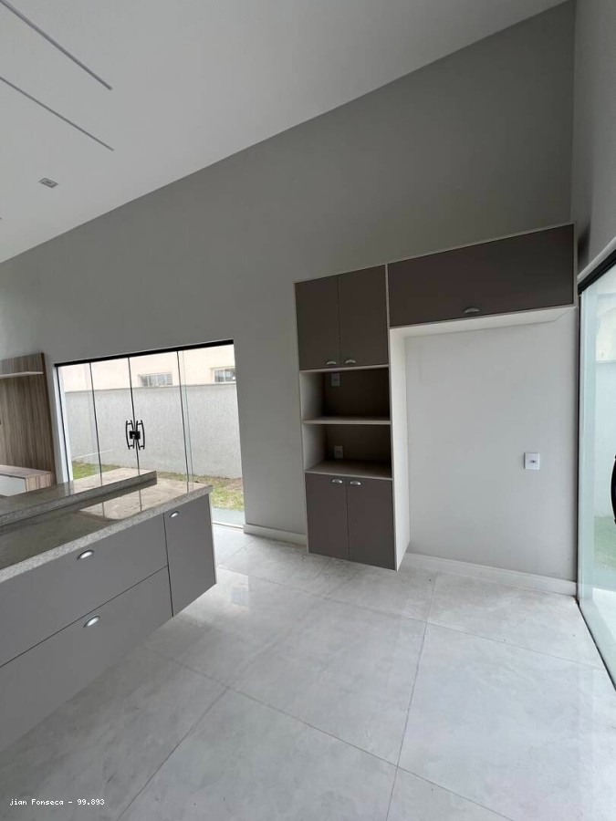 Casa, 4 quartos - Foto 24