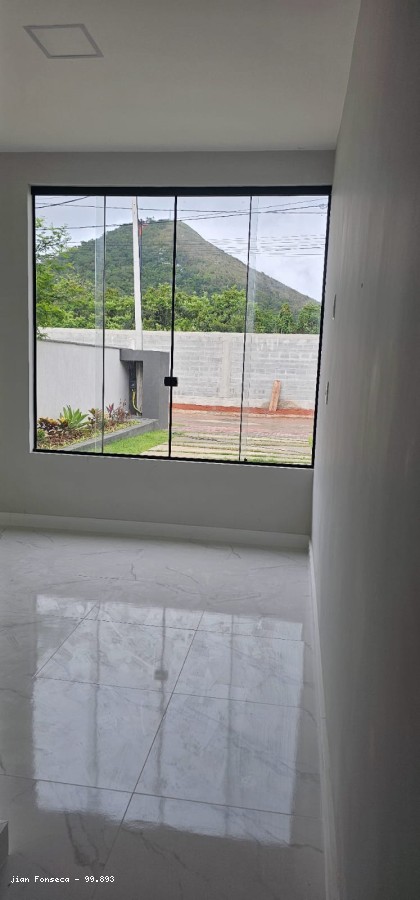 Casa, 4 quartos - Foto 17