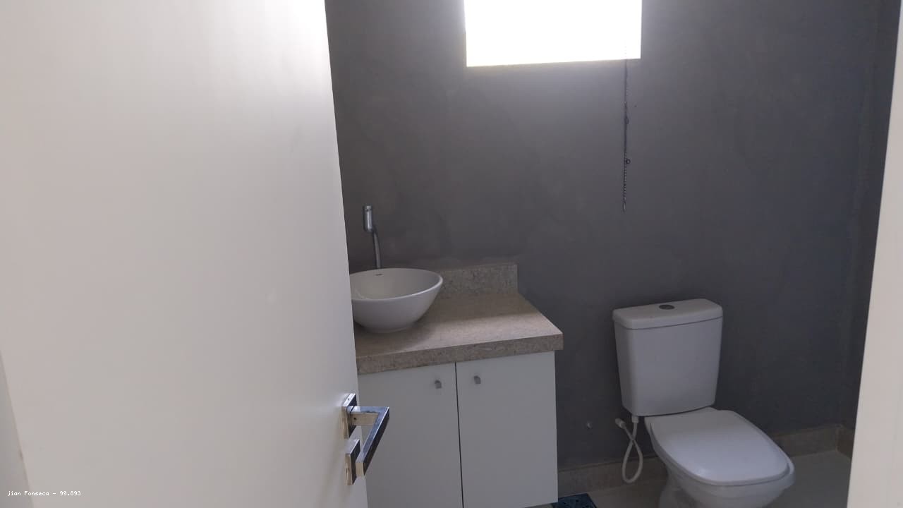Casa, 4 quartos - Foto 14