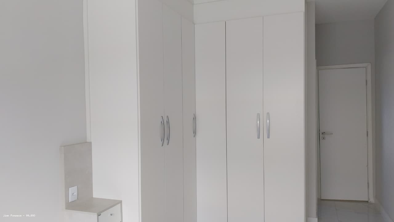 Casa, 4 quartos - Foto 15