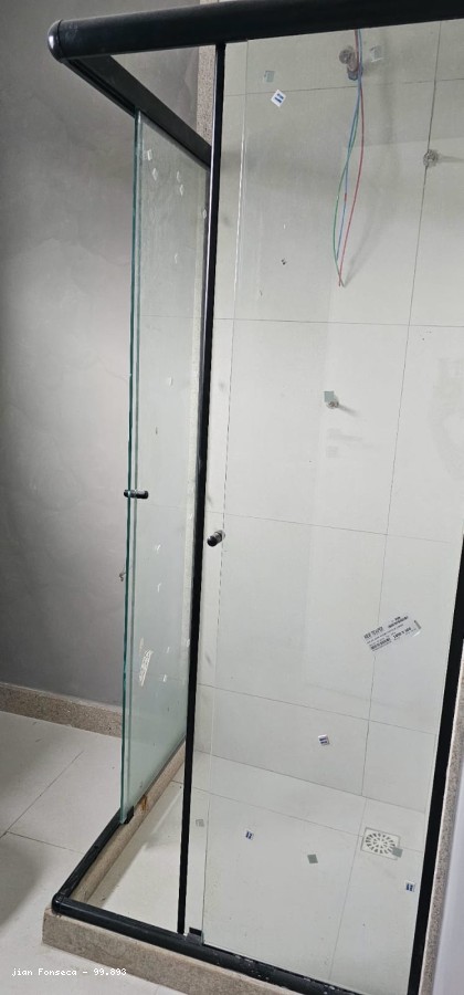 Casa, 4 quartos - Foto 20