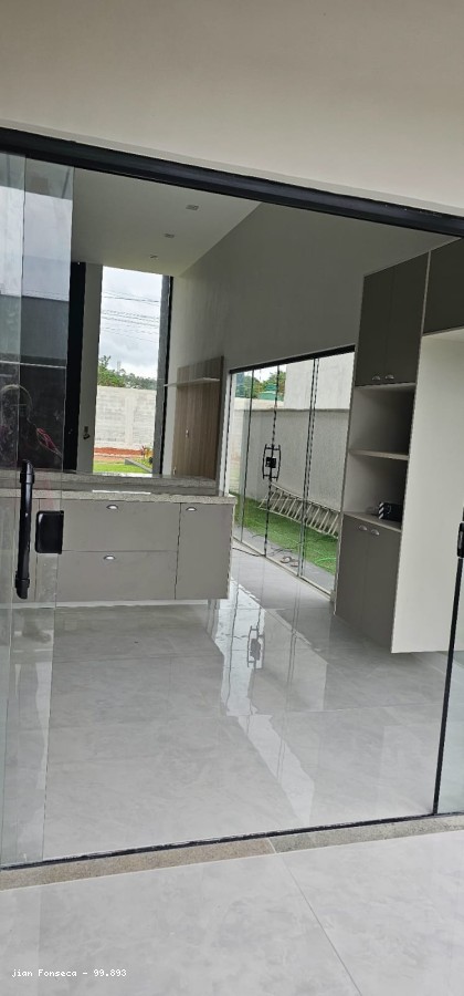 Casa, 4 quartos - Foto 25