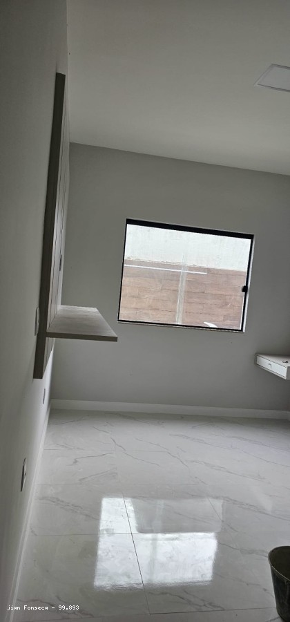Casa, 4 quartos - Foto 23