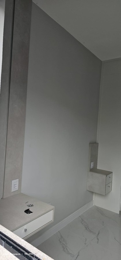 Casa, 4 quartos - Foto 21