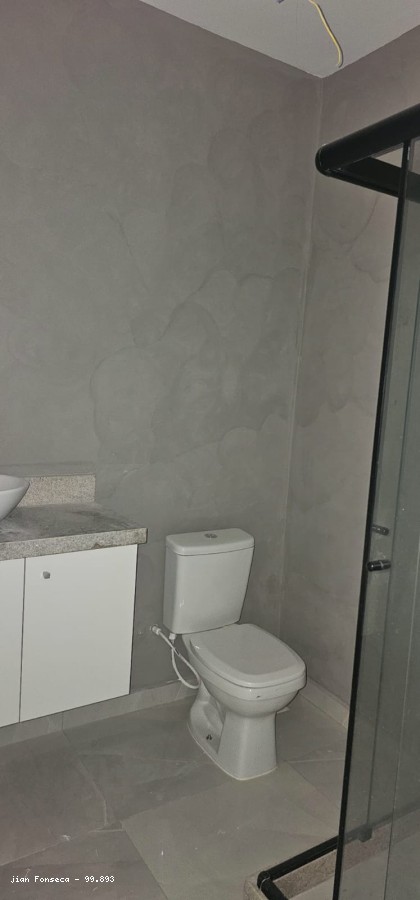 Casa, 4 quartos - Foto 24