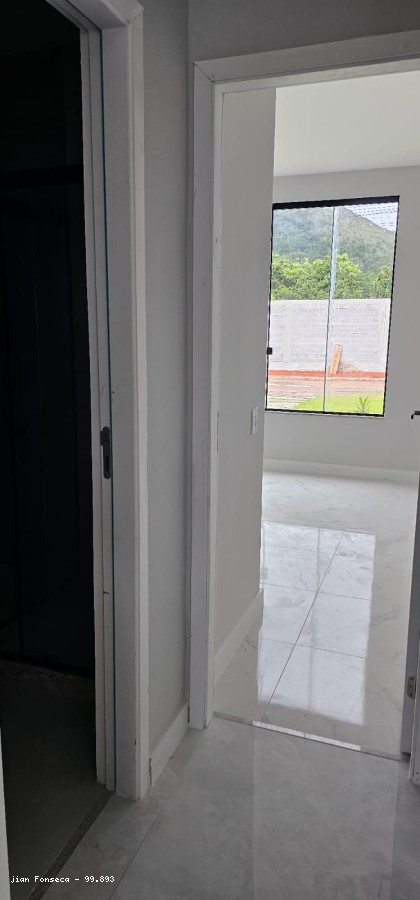 Casa, 4 quartos - Foto 26
