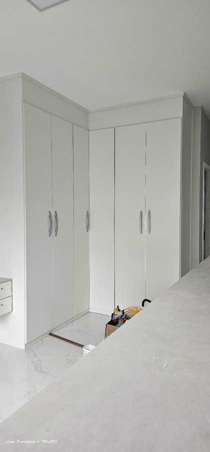 Casa, 4 quartos - Foto 22