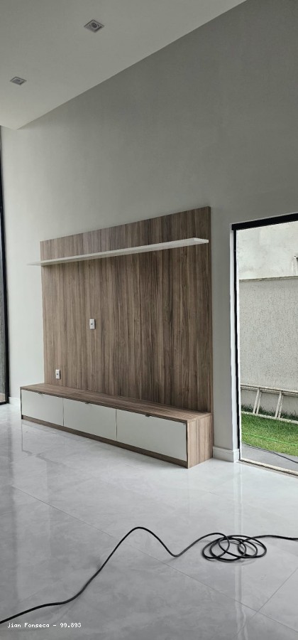 Casa, 4 quartos - Foto 31