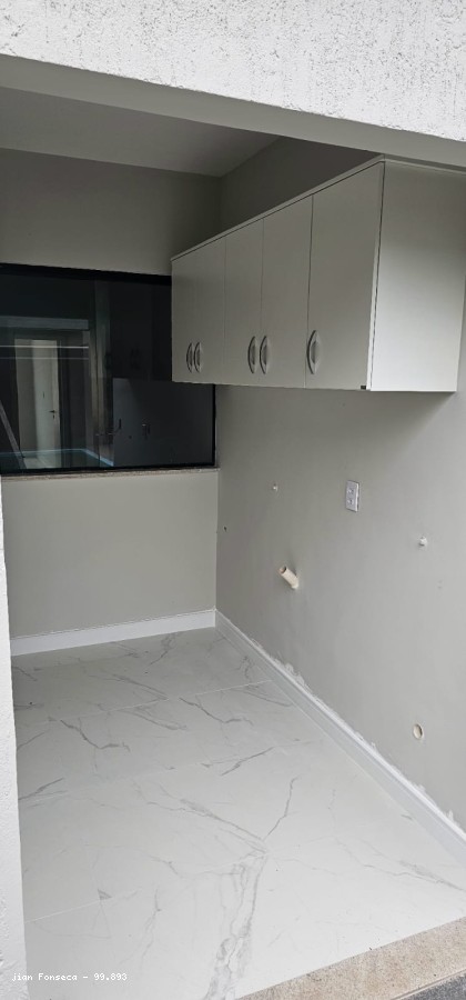 Casa, 4 quartos - Foto 28