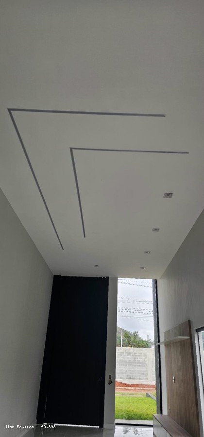 Casa, 4 quartos - Foto 29