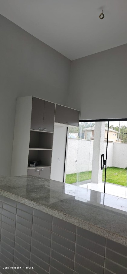 Casa, 4 quartos - Foto 32