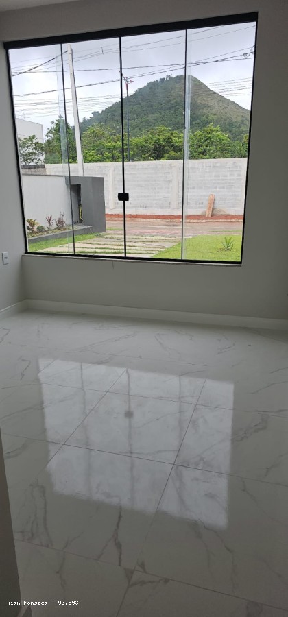 Casa, 4 quartos - Foto 27
