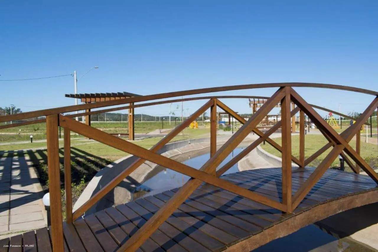 Casa, 4 quartos - Foto 40