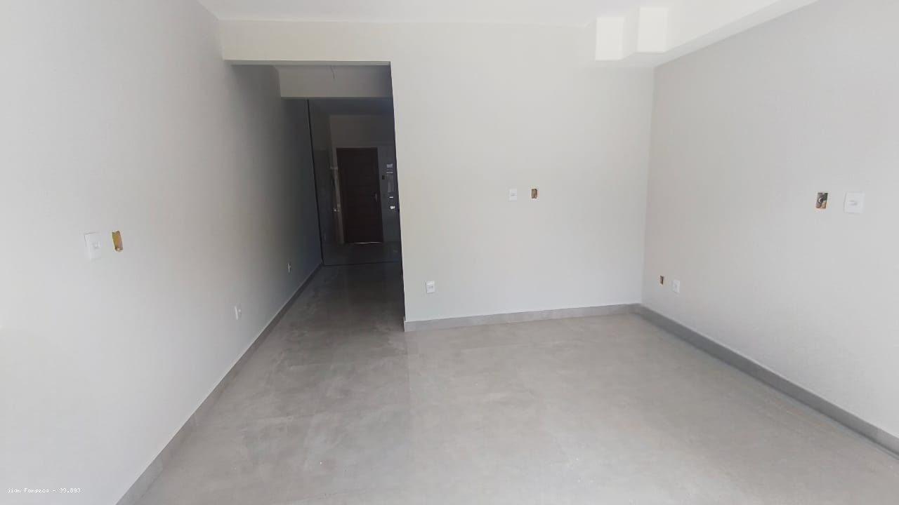 Casa - Foto 4