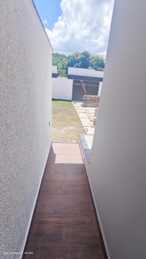Casa - Foto 9