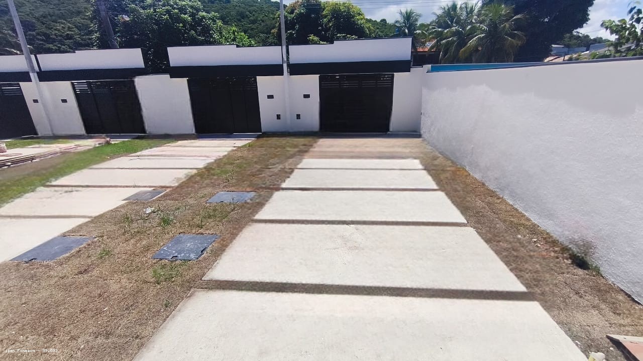 Casa - Foto 8