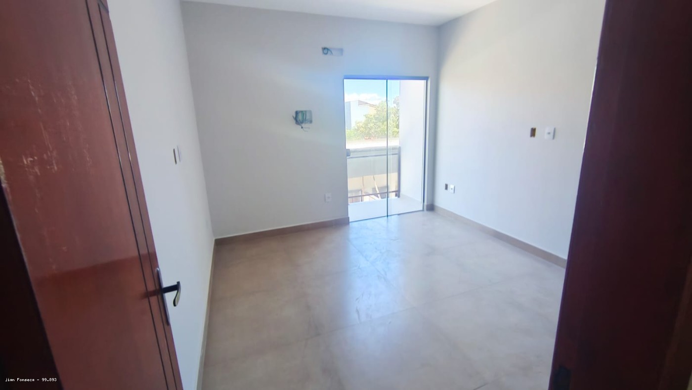 Casa - Foto 17