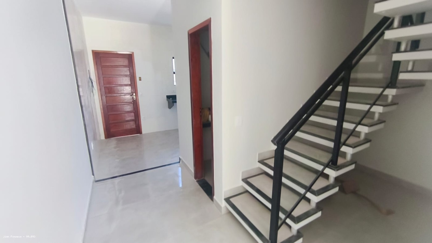 Casa - Foto 20