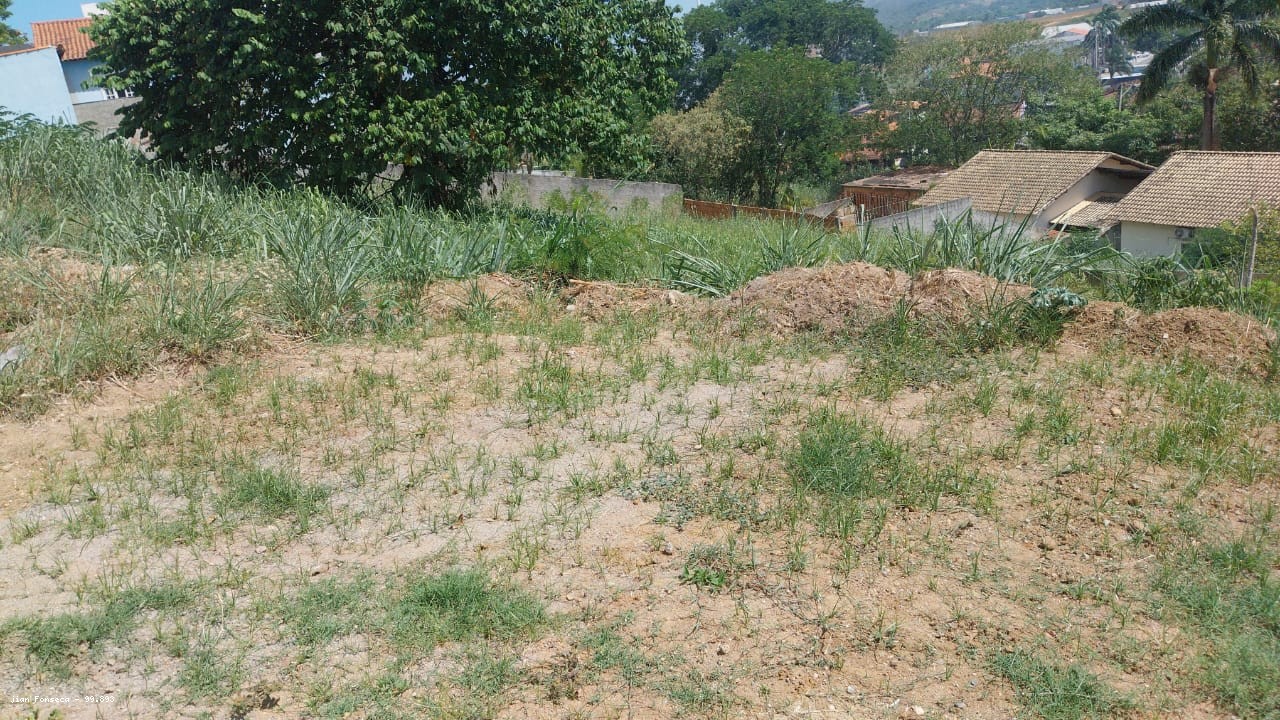 Terreno, 360 m² - Foto 3