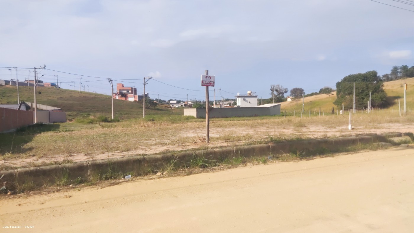 Terreno, 450 m² - Foto 4