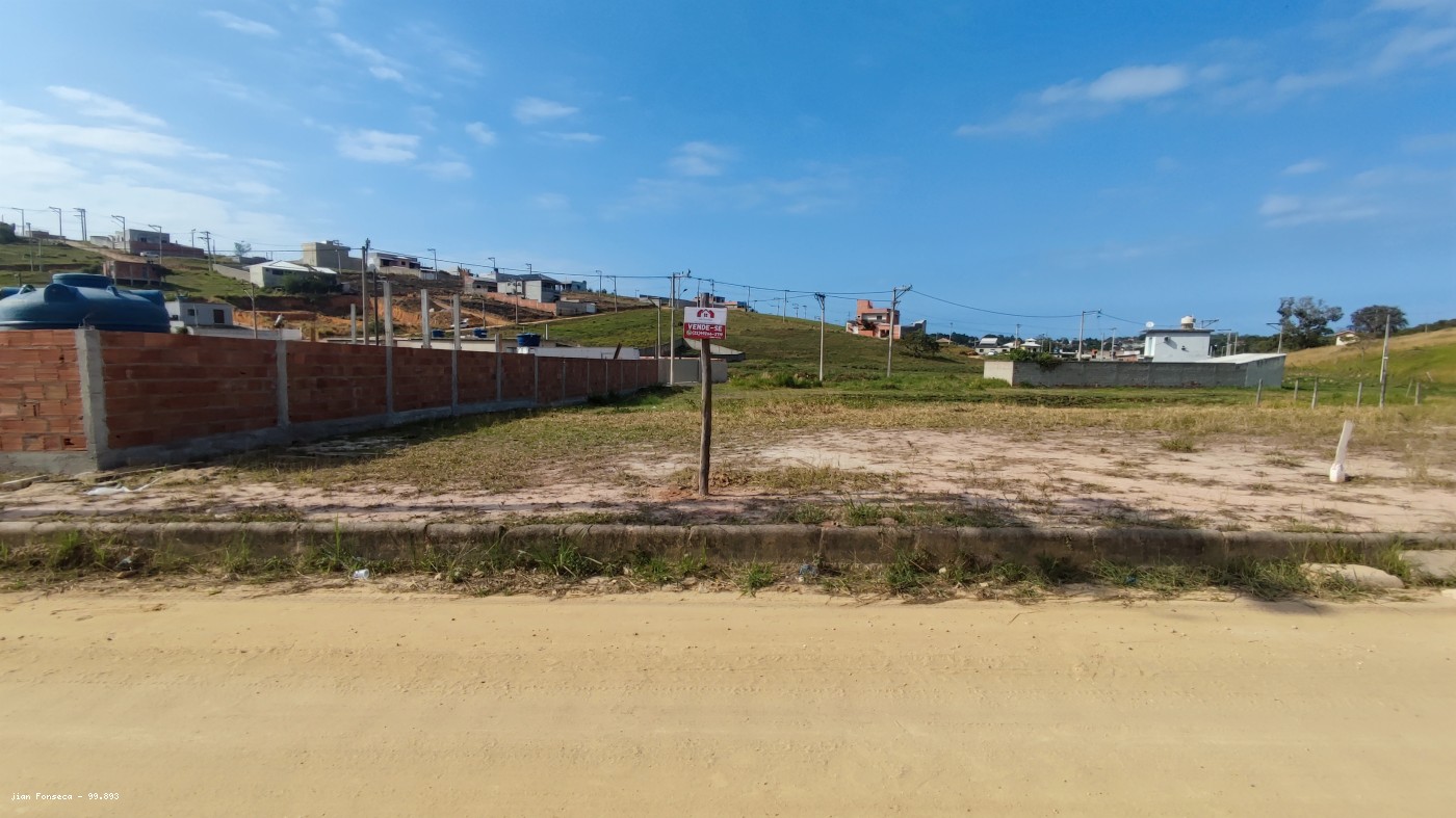 Terreno, 450 m² - Foto 6