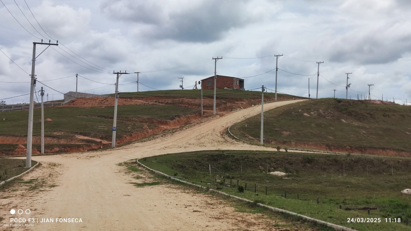 Terreno, 450 m² - Foto 5
