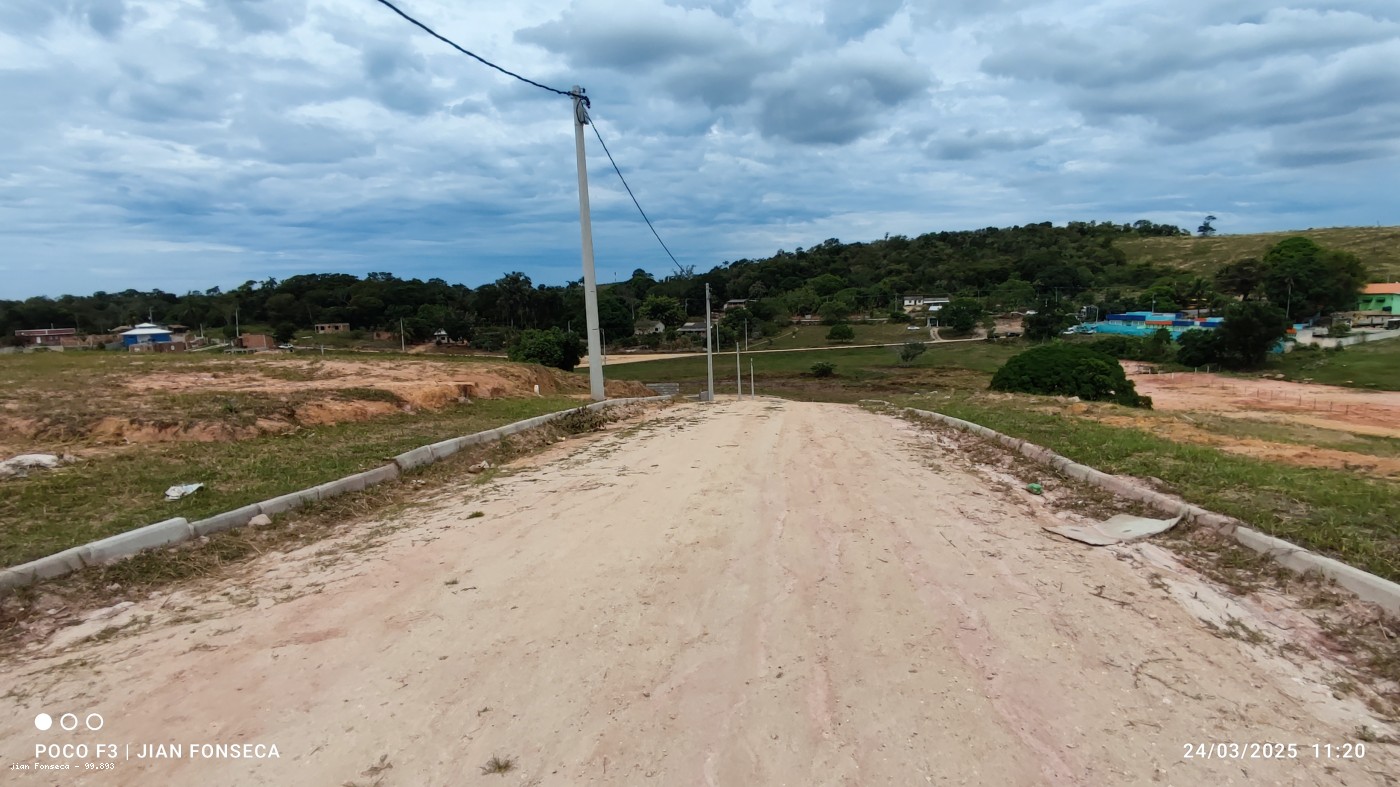 Terreno, 450 m² - Foto 7