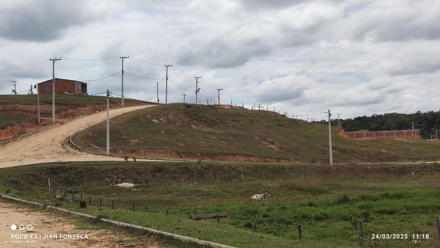 Terreno, 450 m² - Foto 6