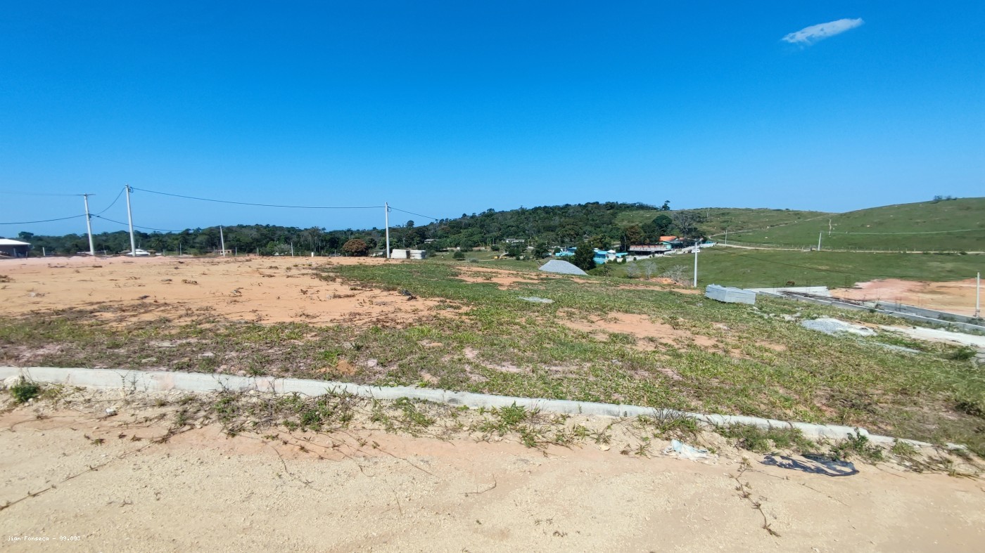Terreno, 450 m² - Foto 8