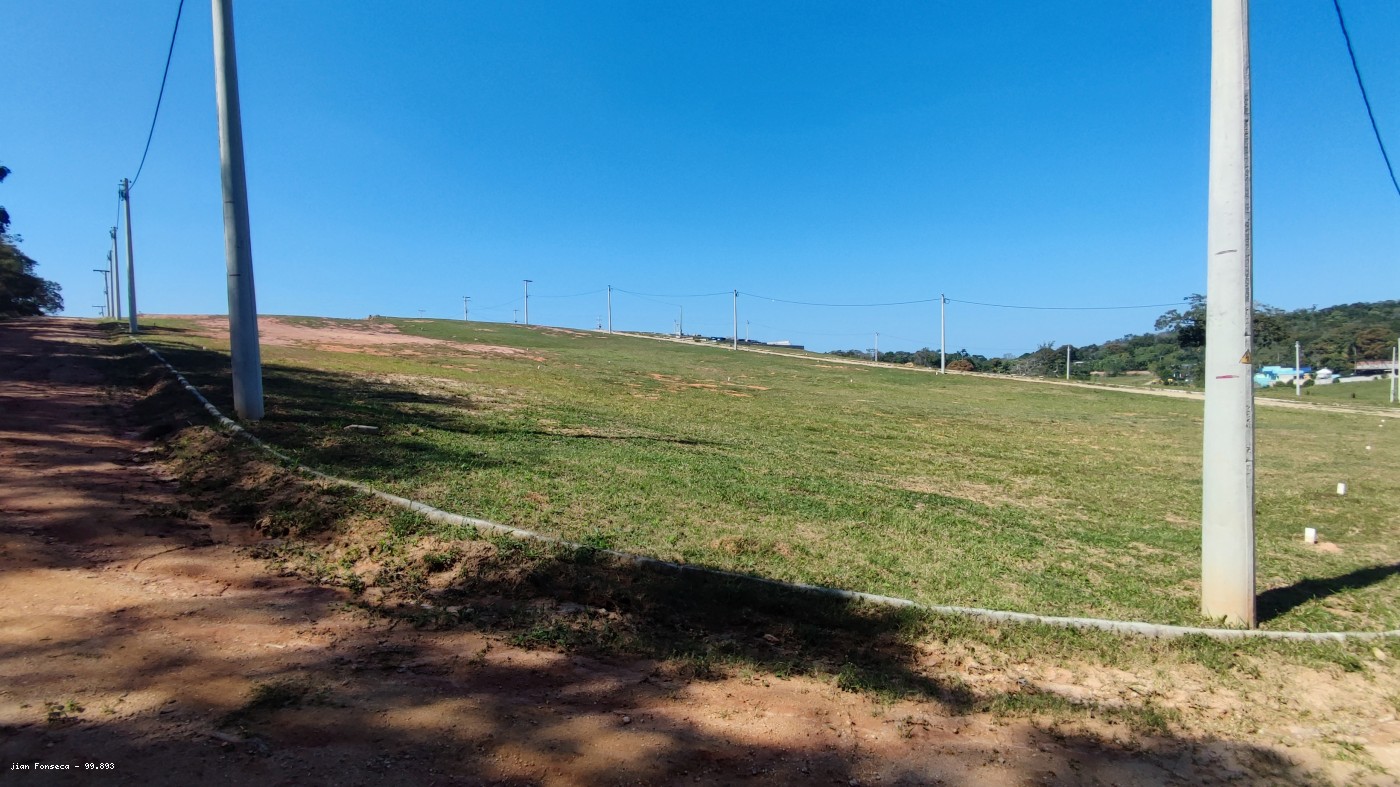 Terreno, 450 m² - Foto 9