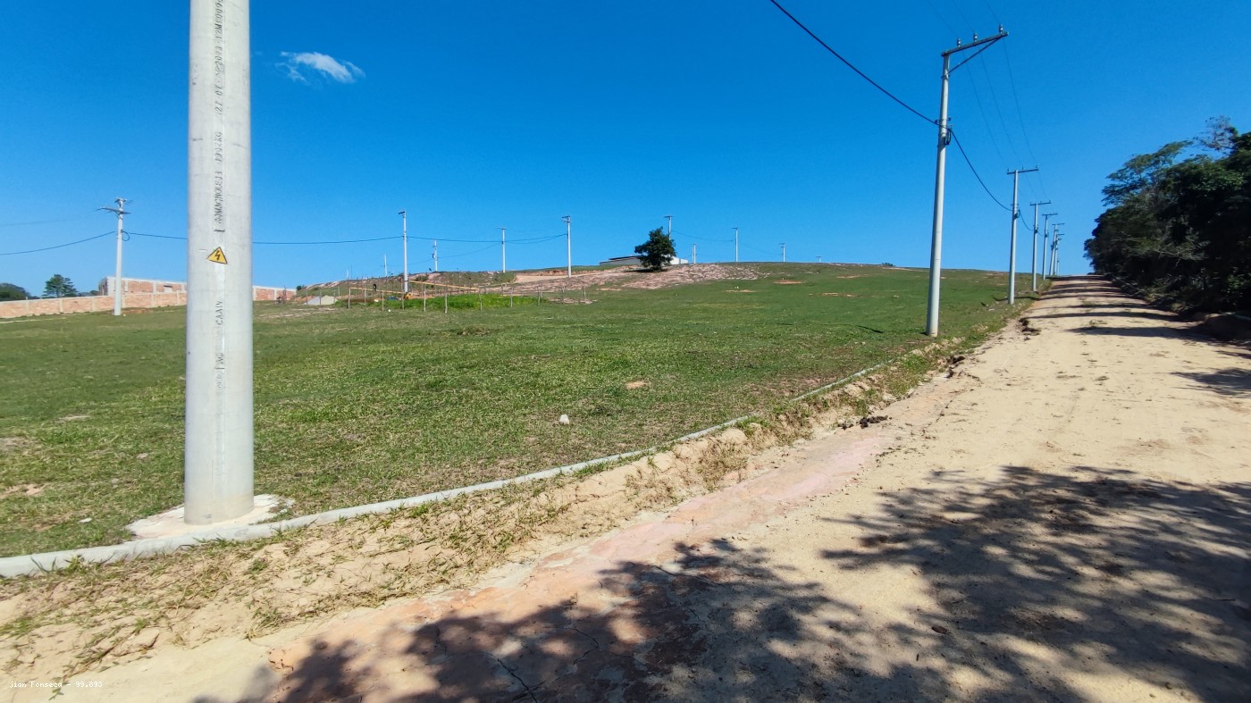 Terreno, 450 m² - Foto 11
