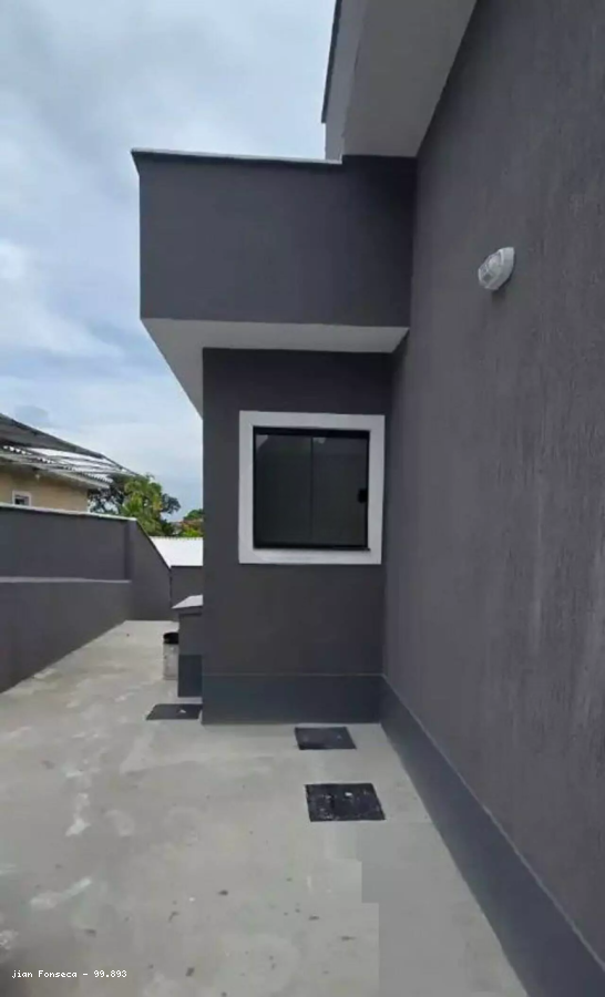 Casa, 2 quartos - Foto 6