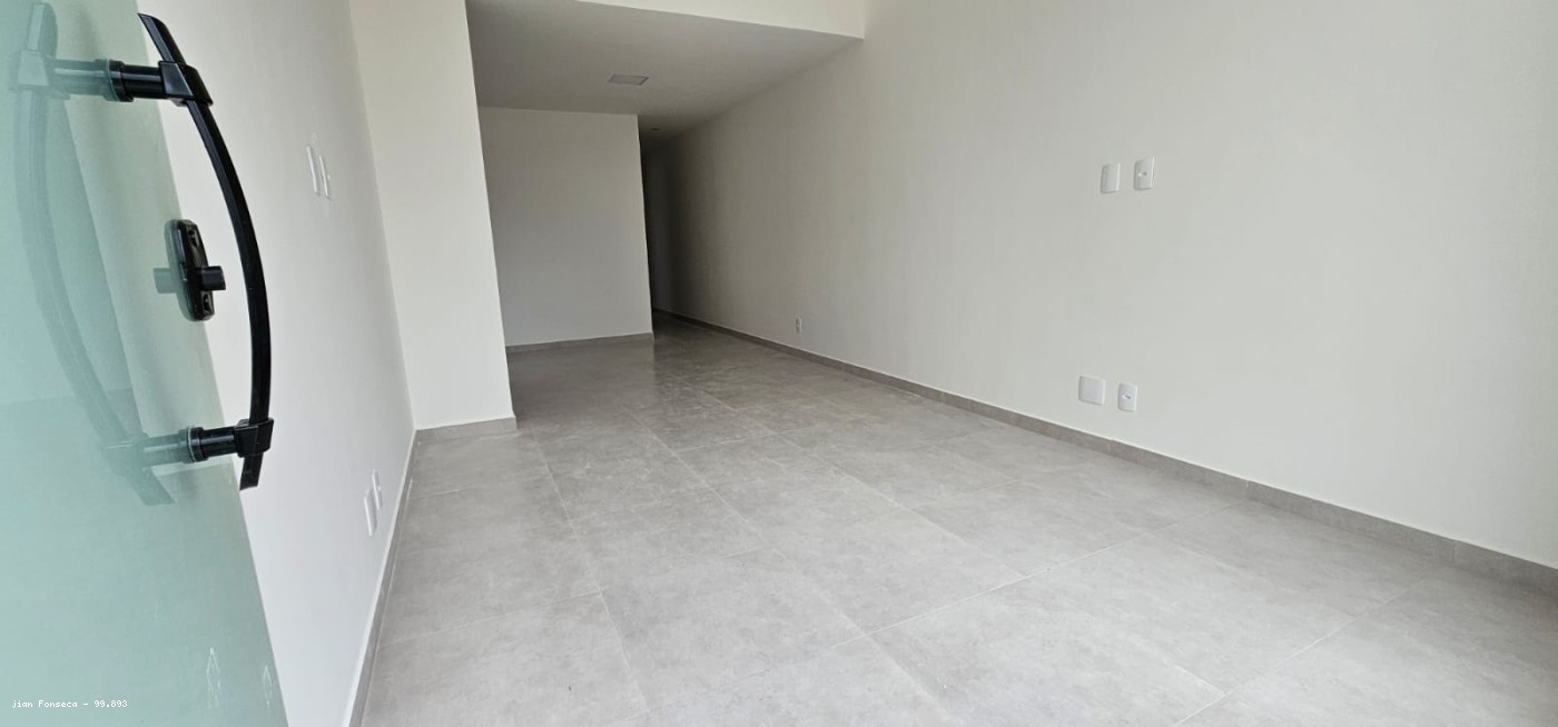 Casa, 2 quartos - Foto 7