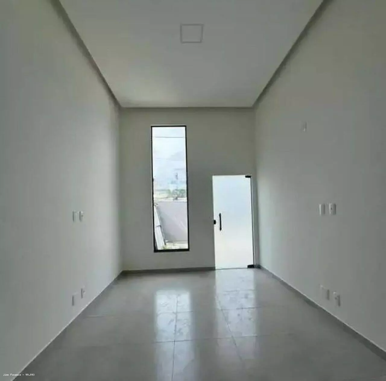Casa, 2 quartos - Foto 8