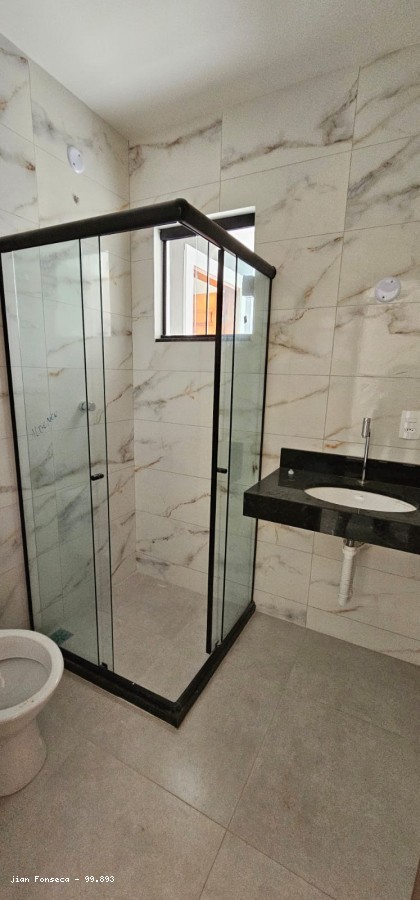 Casa, 2 quartos - Foto 15