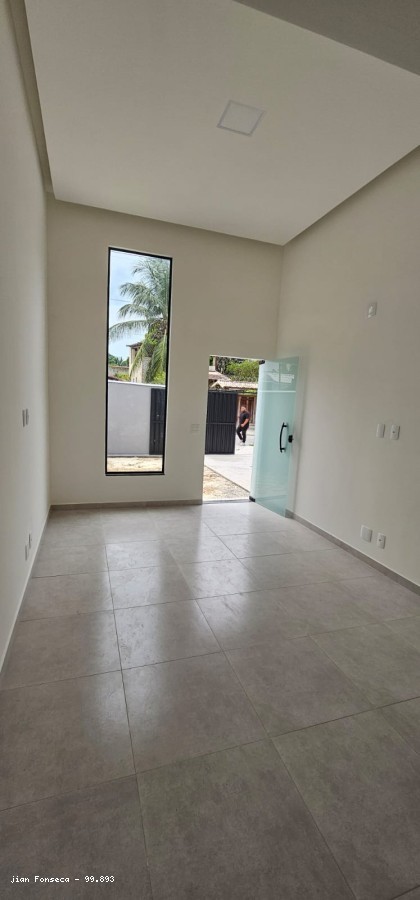 Casa, 2 quartos - Foto 12