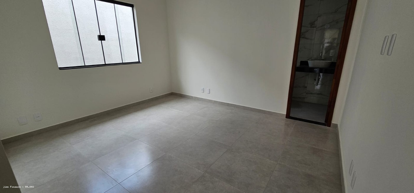 Casa, 2 quartos - Foto 16