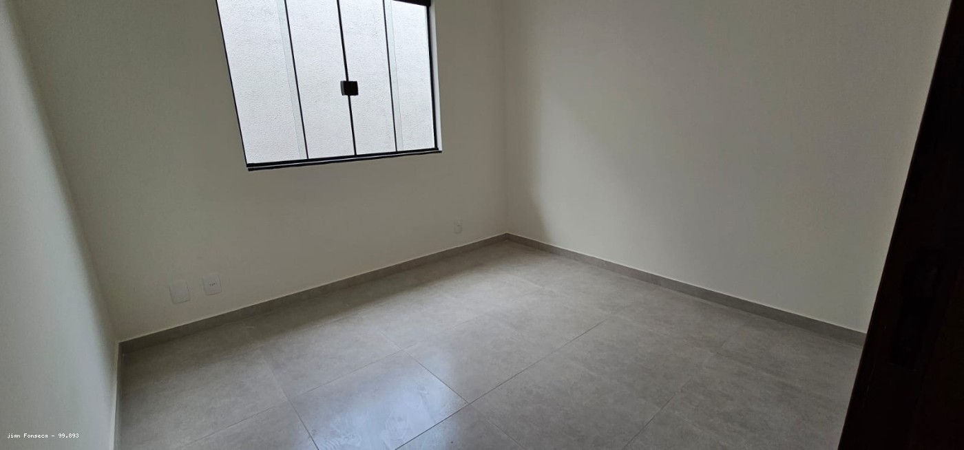 Casa, 2 quartos - Foto 14