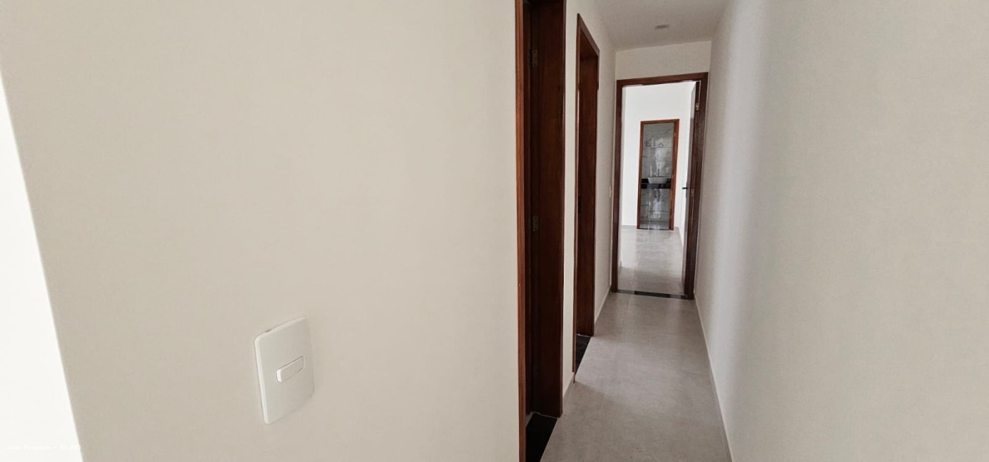 Casa, 2 quartos - Foto 17