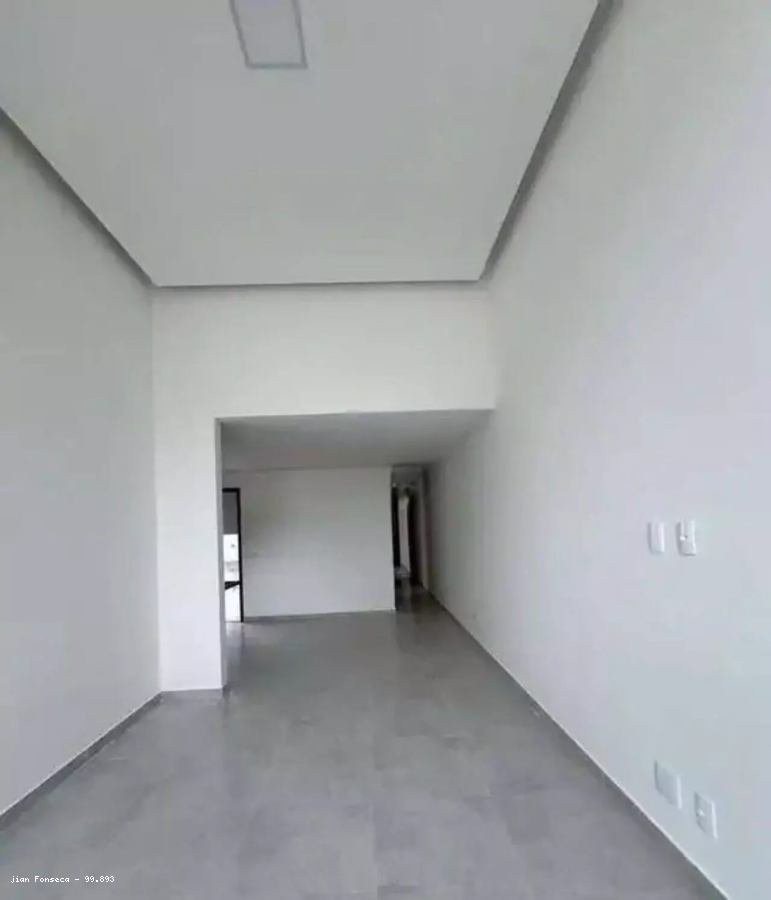 Casa, 2 quartos - Foto 22
